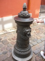 /album/kepgaleria-lettorszag-riga-seta-az-ovarosban/baltikum-oroszorszag-szentpetervar-finnorszag-1321-jpg/